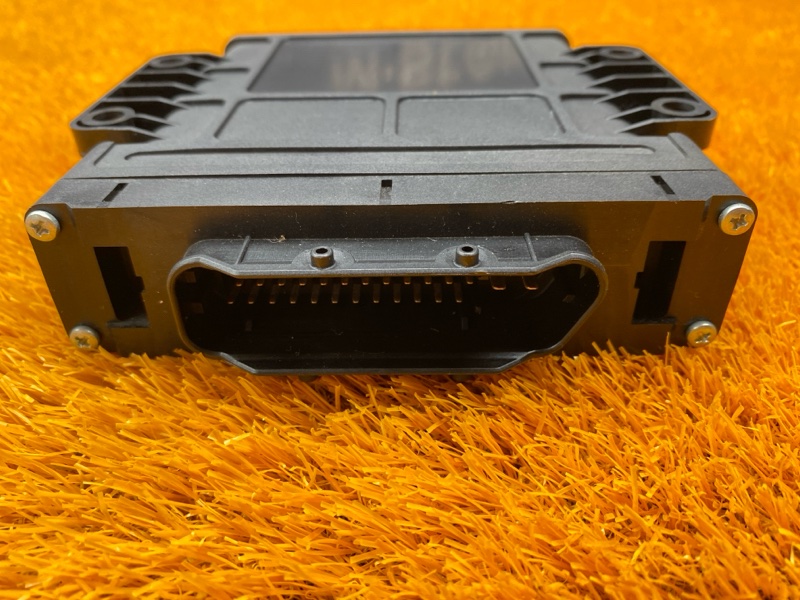 блок управления АКПП, 3400 рублей, Красноярск