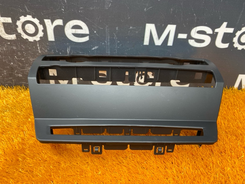 Рамка магнитолы, 800 рублей, Красноярск