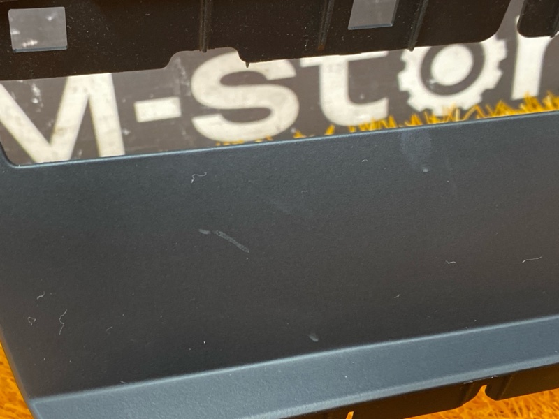 Рамка магнитолы, 800 рублей, Красноярск