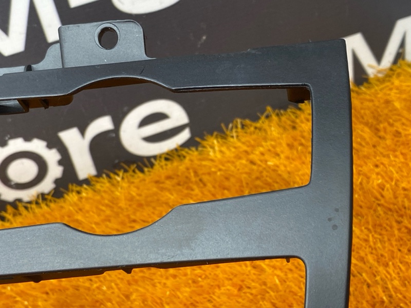 Рамка магнитолы, 800 рублей, Красноярск