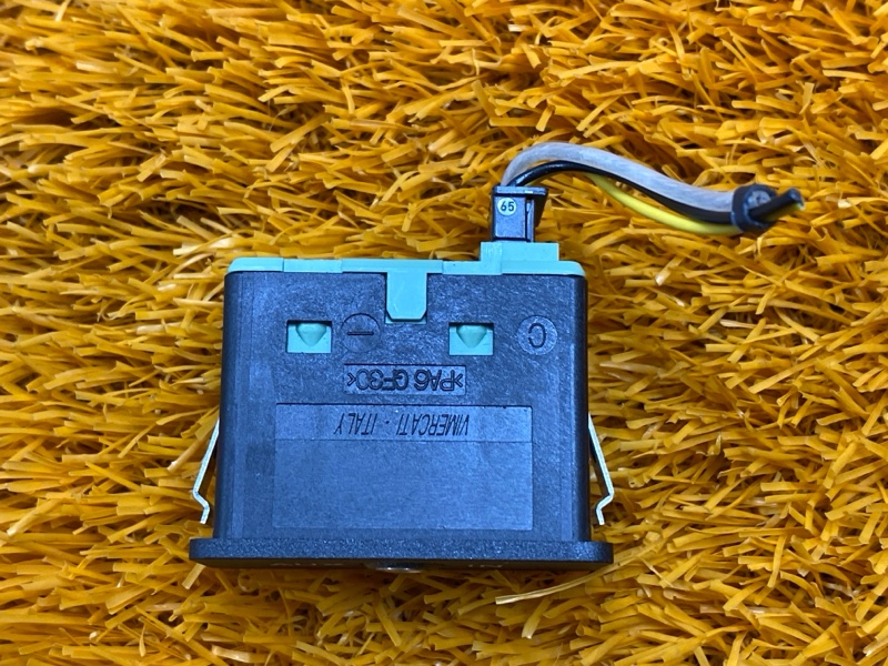 Разъем AUX, 500 рублей, Красноярск