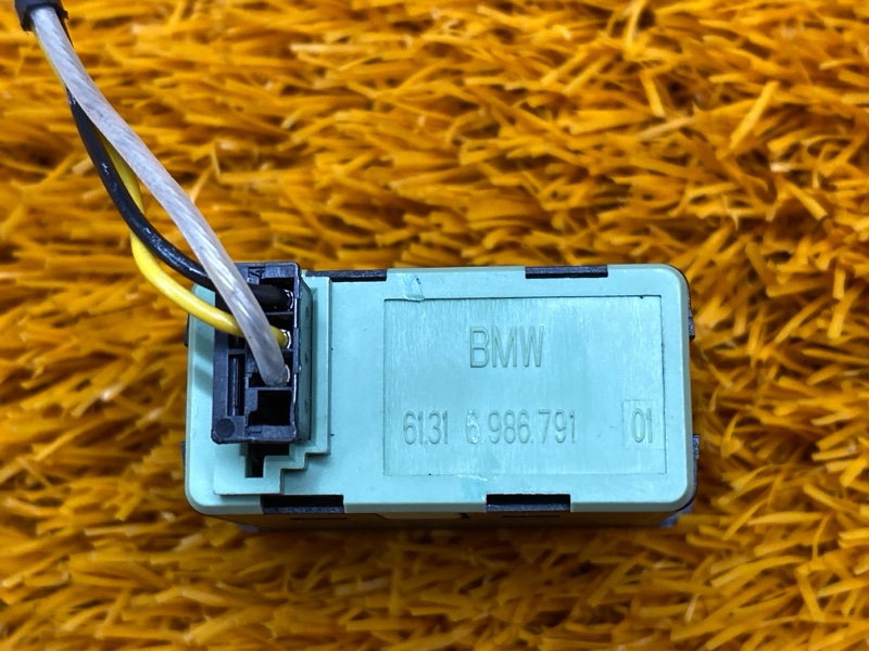 Разъем AUX, 500 рублей, Красноярск