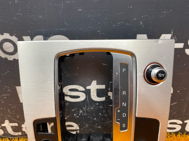 Блок управления MMI, 18000 рублей, Красноярск