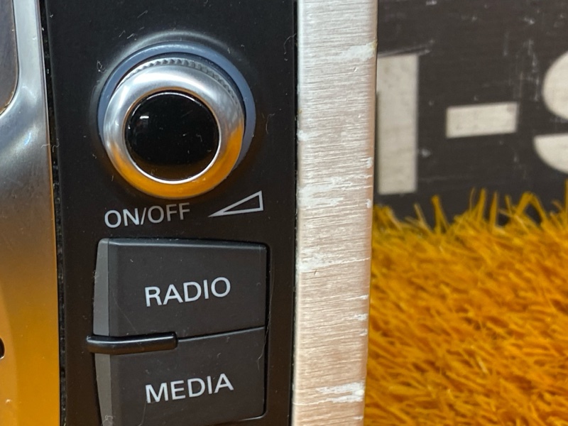 Блок управления MMI, 18000 рублей, Красноярск