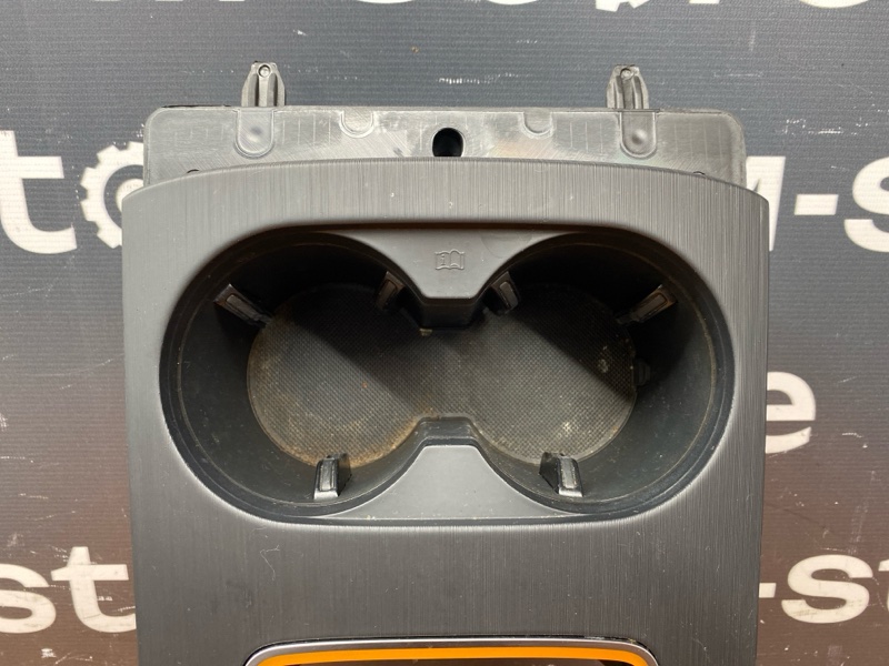 центральная консоль, 3500 рублей, Красноярск