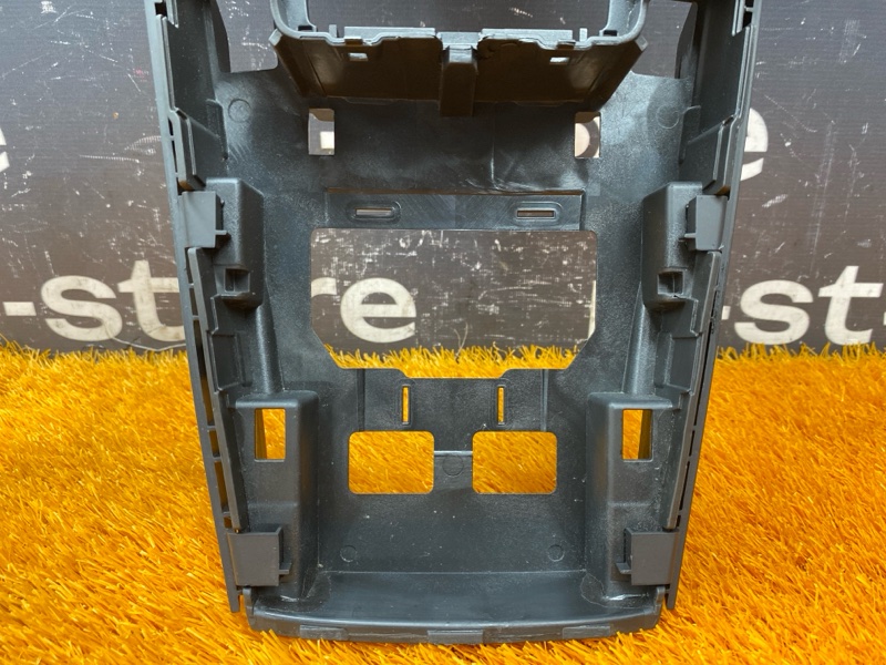 центральная консоль, 3500 рублей, Красноярск