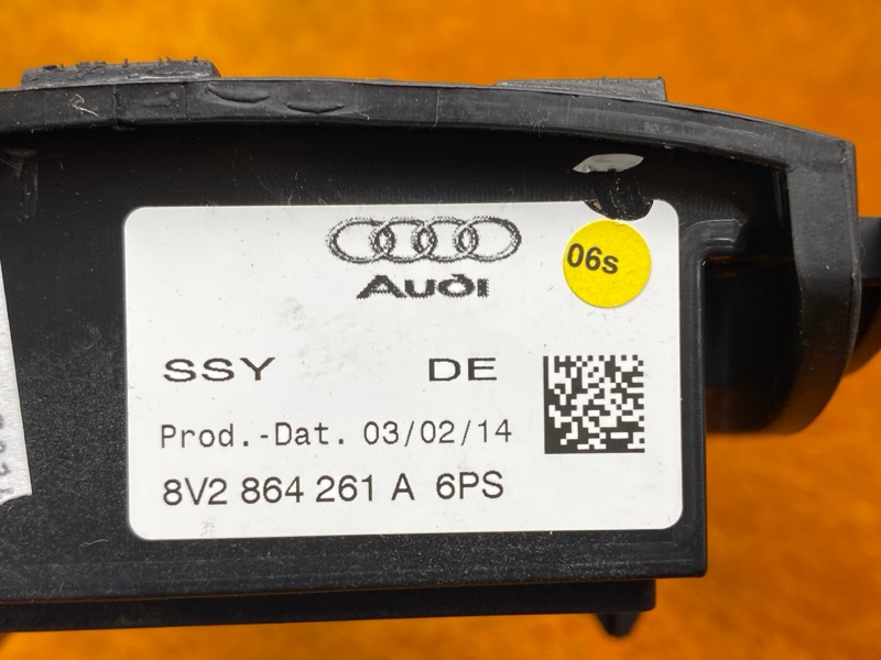 центральная консоль, 3500 рублей, Красноярск