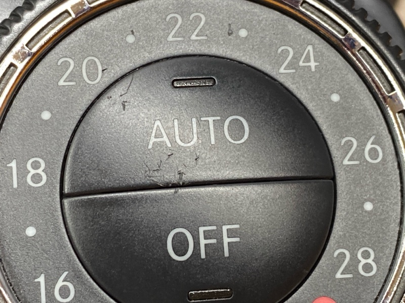 блок управления климат-контролем, 6000 рублей, Красноярск