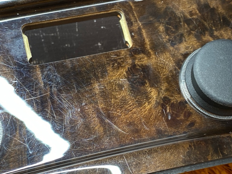 прикуриватель, 700 рублей, Красноярск