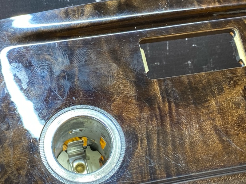 прикуриватель, 700 рублей, Красноярск