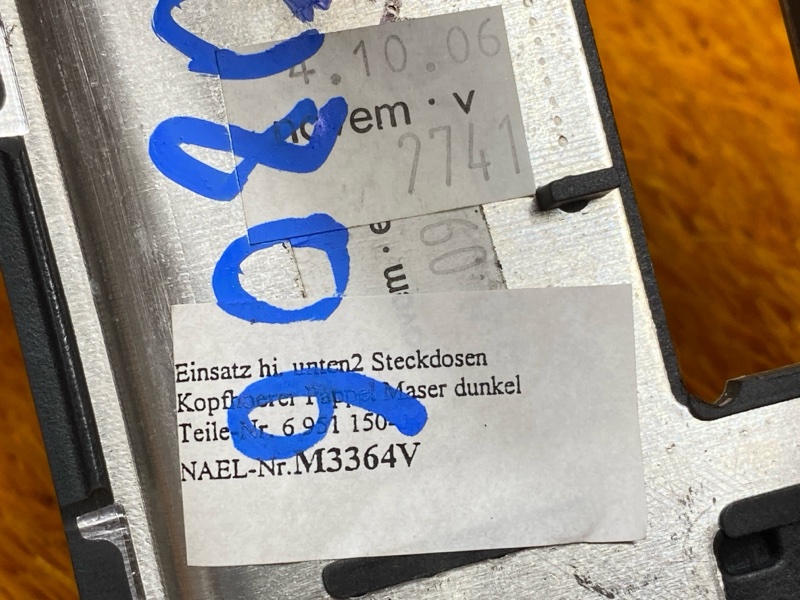 прикуриватель, 700 рублей, Красноярск