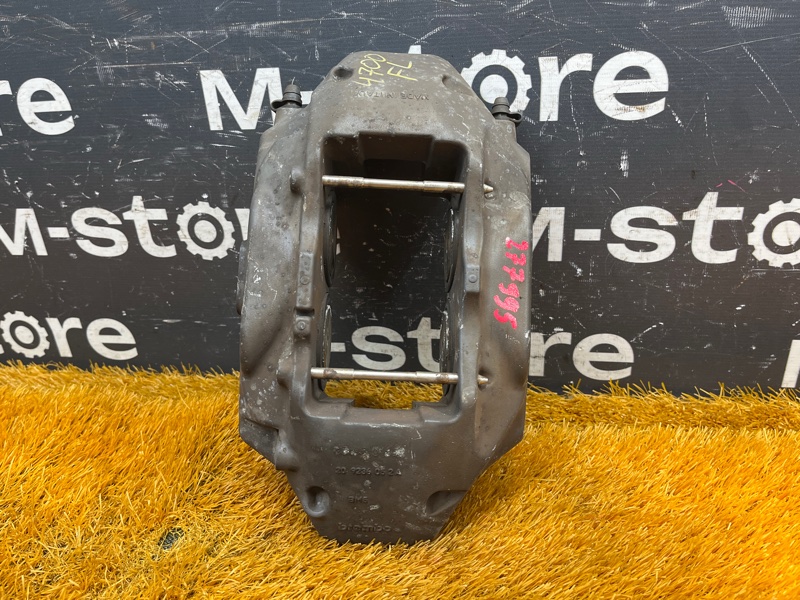 суппорт, 12000 рублей, Красноярск