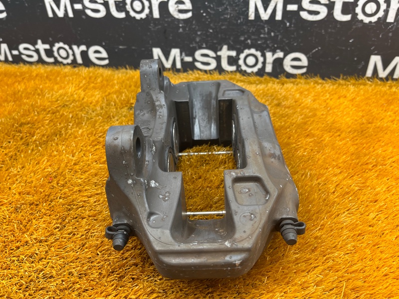 суппорт, 12000 рублей, Красноярск