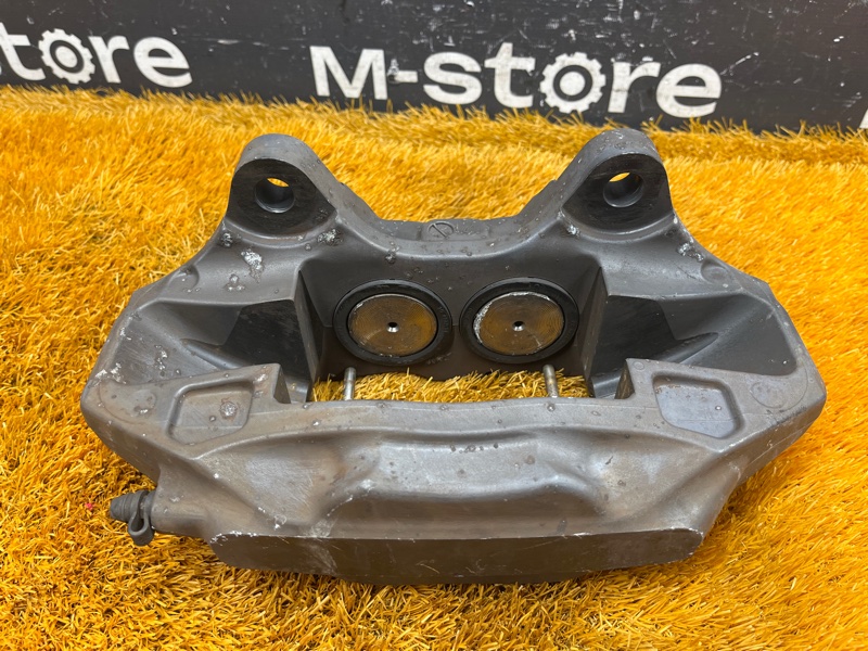 суппорт, 12000 рублей, Красноярск