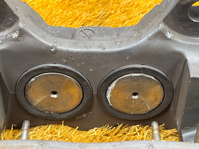 суппорт, 12000 рублей, Красноярск