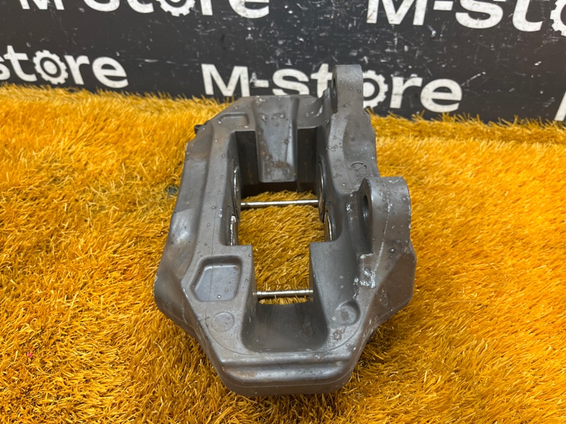 суппорт, 12000 рублей, Красноярск