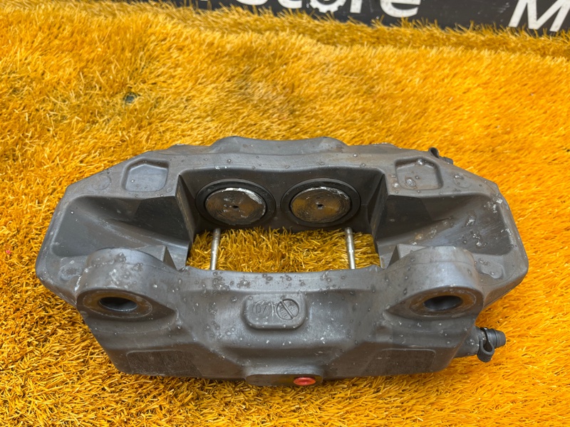 суппорт, 12000 рублей, Красноярск