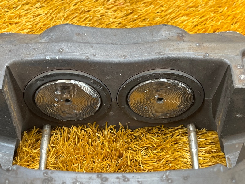 суппорт, 12000 рублей, Красноярск