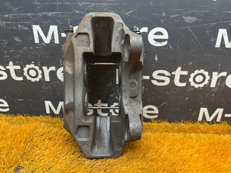 суппорт, 12000 рублей, Красноярск