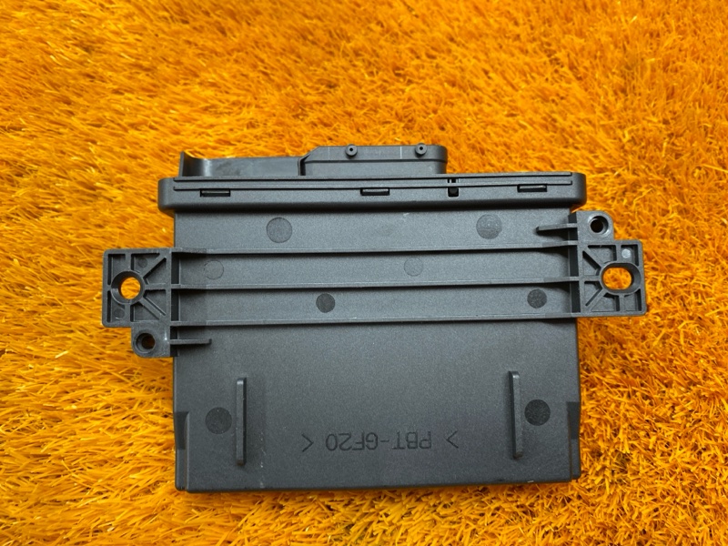 Блок управления бортовой сети, 350 рублей, Красноярск