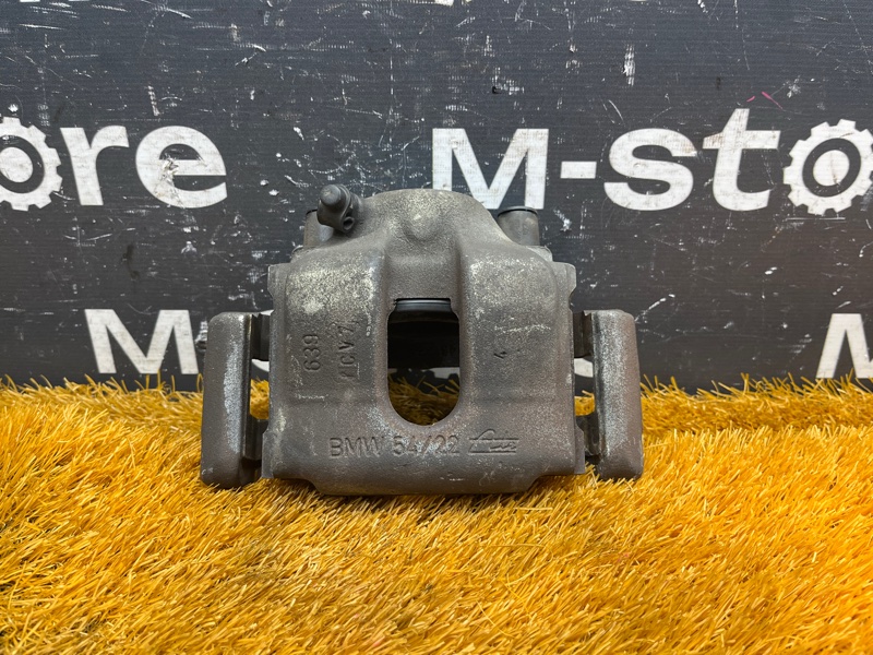 суппорт, 2500 рублей, Красноярск