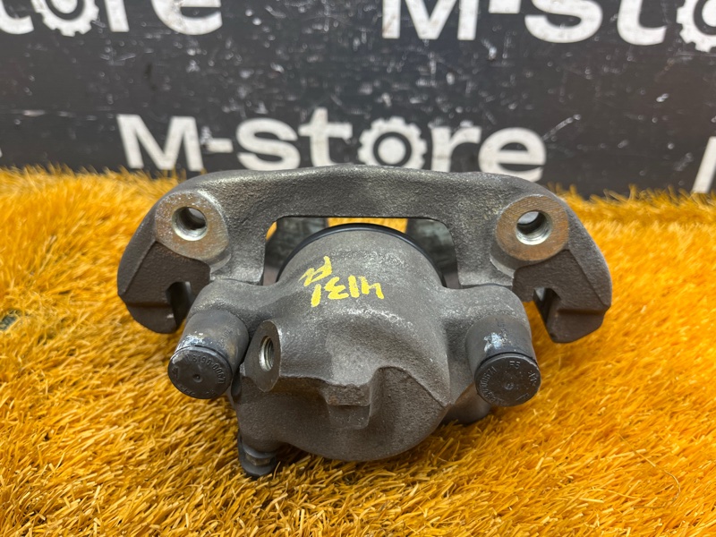 суппорт, 2500 рублей, Красноярск