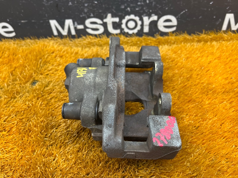 суппорт, 2500 рублей, Красноярск