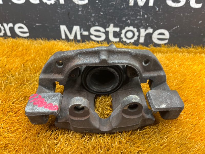 суппорт, 2500 рублей, Красноярск