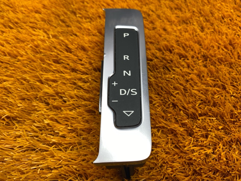 Индикация селектора АКПП, 800 рублей, Красноярск