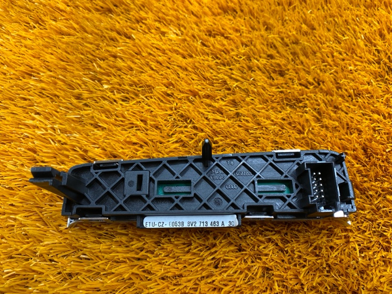 Индикация селектора АКПП, 800 рублей, Красноярск