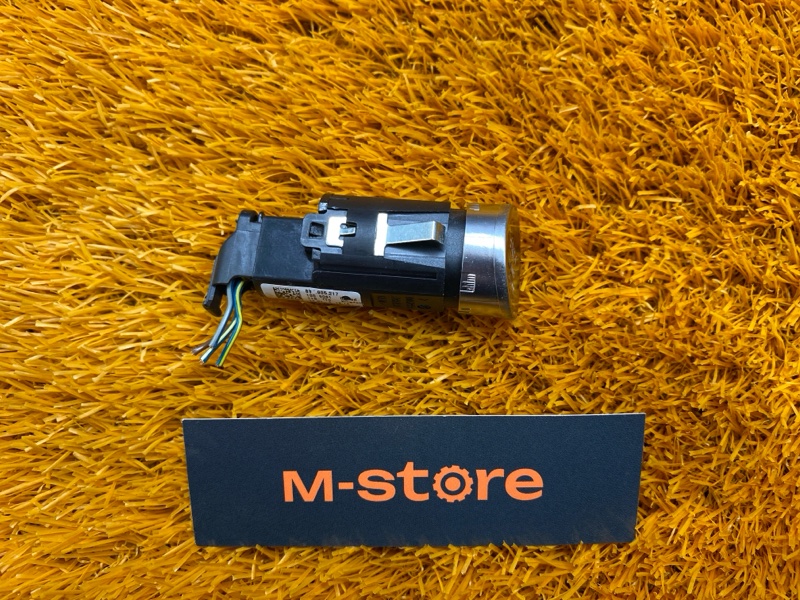 Кнопка Старт-Стоп, 3000 рублей, Красноярск