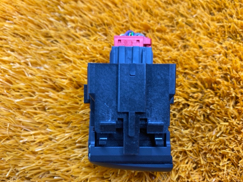 Кнопка стояночного тормоза, 800 рублей, Красноярск