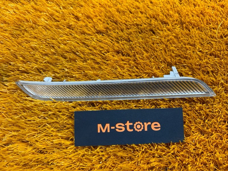 катафот бампера, 2500 рублей, Красноярск