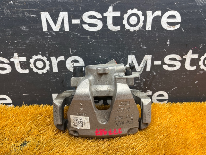 суппорт, 3500 рублей, Красноярск