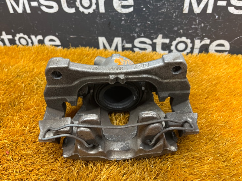 суппорт, 3500 рублей, Красноярск