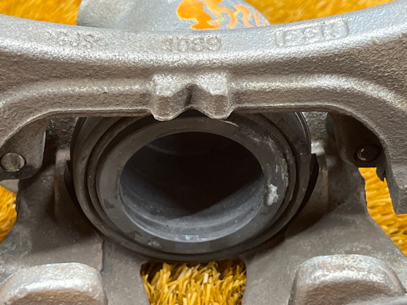 суппорт, 3500 рублей, Красноярск