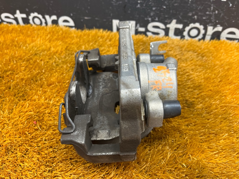 суппорт, 3500 рублей, Красноярск