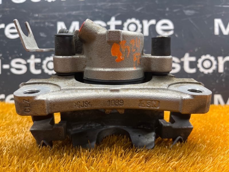 суппорт, 3500 рублей, Красноярск