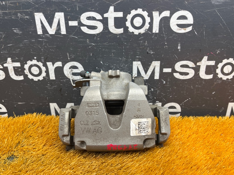 суппорт, 3500 рублей, Красноярск