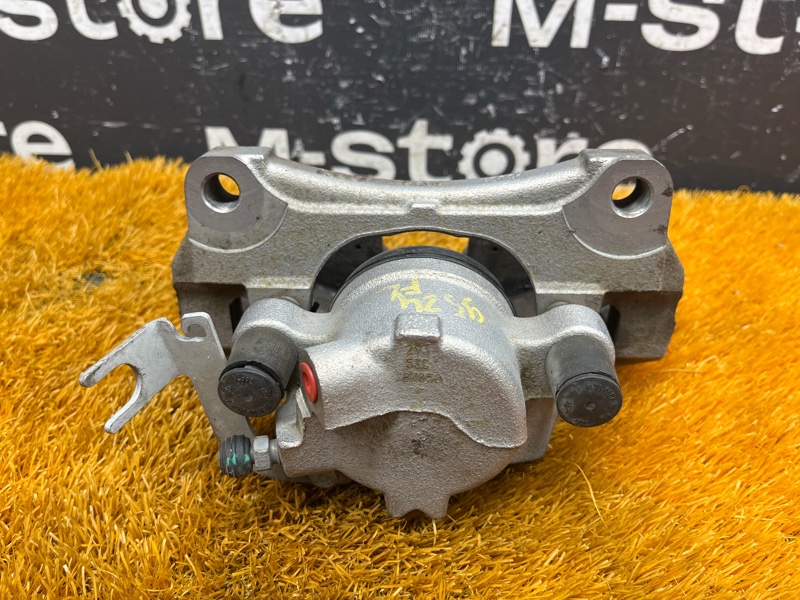 суппорт, 3500 рублей, Красноярск