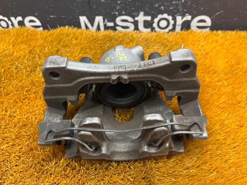 суппорт, 3500 рублей, Красноярск