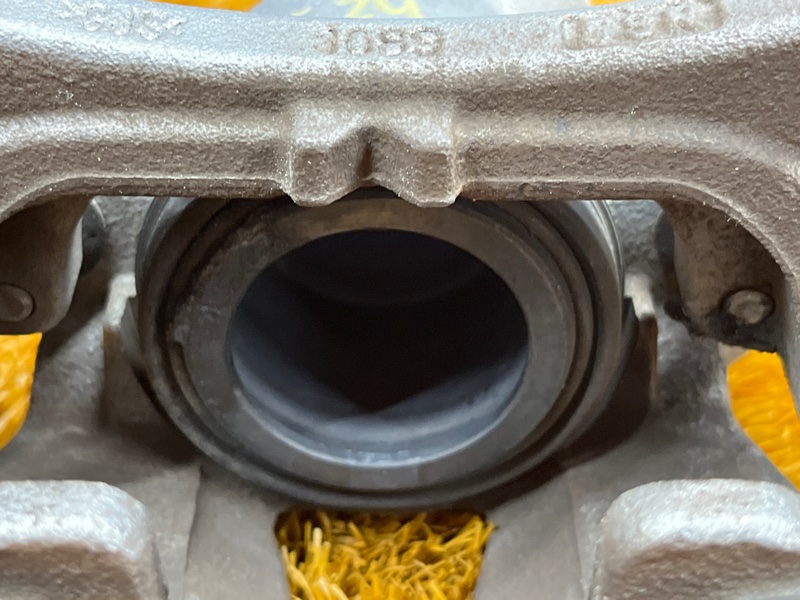 суппорт, 3500 рублей, Красноярск