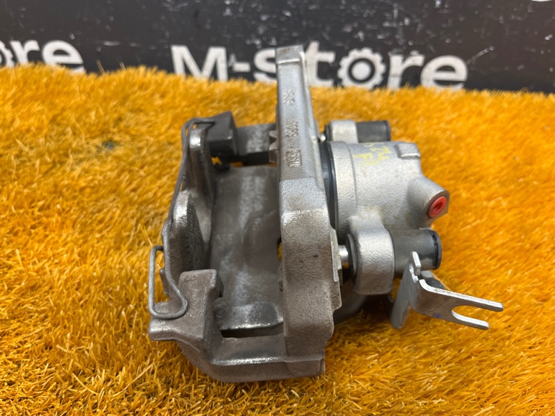 суппорт, 3500 рублей, Красноярск