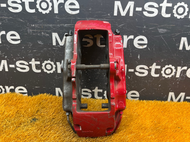 суппорт, 19500 рублей, Красноярск