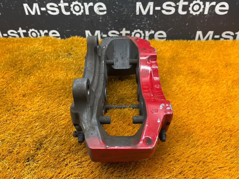 суппорт, 19500 рублей, Красноярск