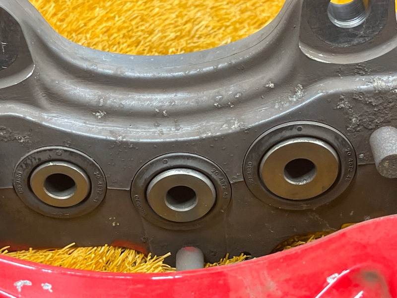 суппорт, 19500 рублей, Красноярск