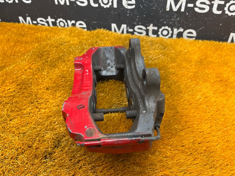 суппорт, 19500 рублей, Красноярск