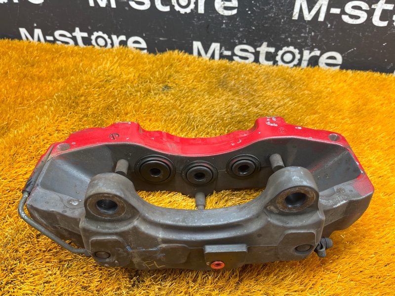 суппорт, 19500 рублей, Красноярск