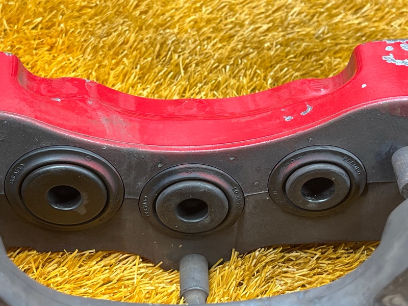 суппорт, 19500 рублей, Красноярск