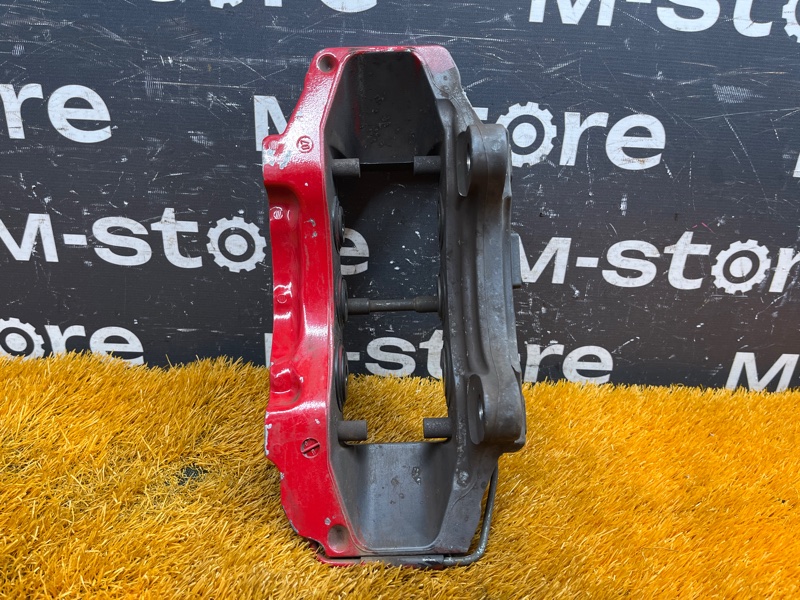 суппорт, 19500 рублей, Красноярск